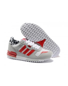 adidas zx 700 moins cher